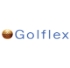 GolFlex